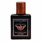 VL 155 Canyon Spring