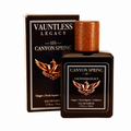VL 155 Canyon Spring