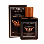VL 155 Canyon Spring