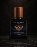 VL 155 Canyon Spring Colonia | EAU DE PARFUM 1.7 oz / 50 mL