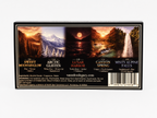 Discovery Set
